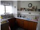 15/8  Allison Street, West Hobart TAS 7000