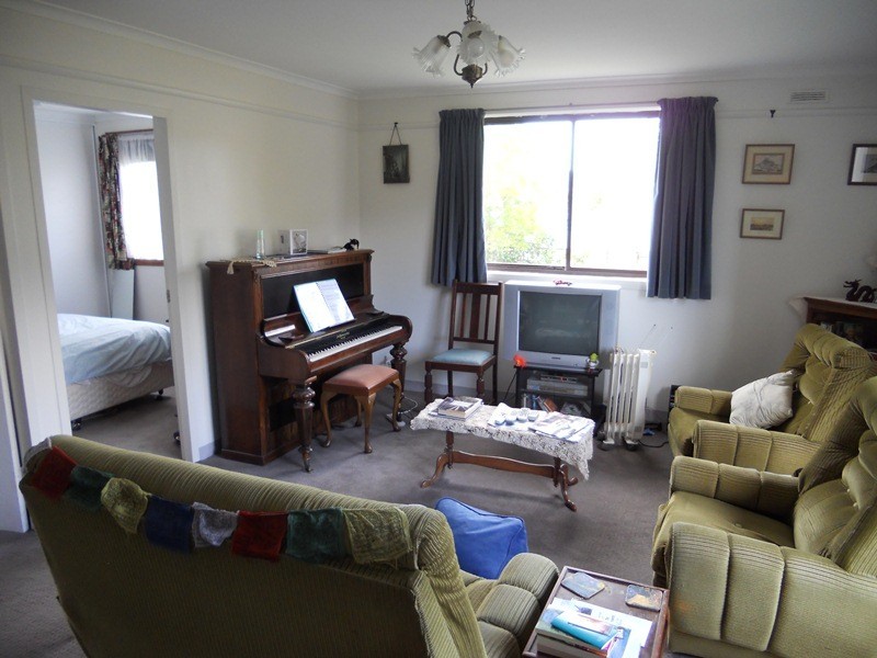 15/8  Allison Street, West Hobart TAS 7000