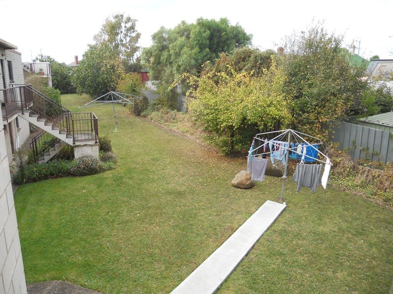 15/8  Allison Street, West Hobart TAS 7000