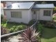 57 Cascade Road, South Hobart TAS 7004