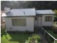 57 Cascade Road, South Hobart TAS 7004