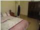 57 Cascade Road, South Hobart TAS 7004