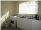57 Cascade Road, South Hobart TAS 7004