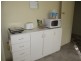 57 Cascade Road, South Hobart TAS 7004