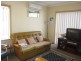 57 Cascade Road, South Hobart TAS 7004