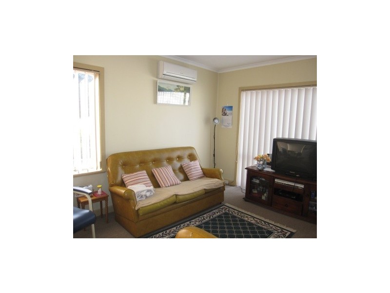 57 Cascade Road, South Hobart TAS 7004