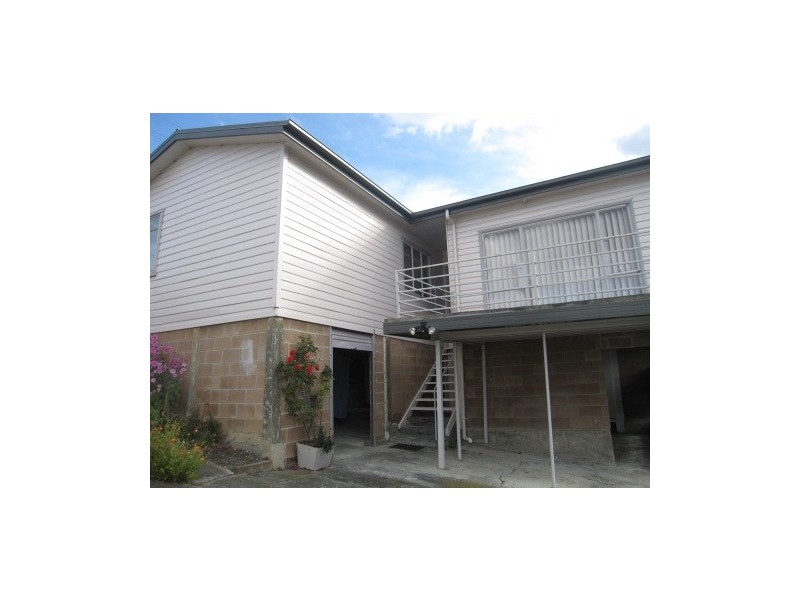 57 Cascade Road, South Hobart TAS 7004