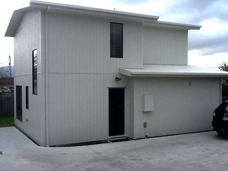 9a Kenbrae Avenue, Glenorchy TAS 7010