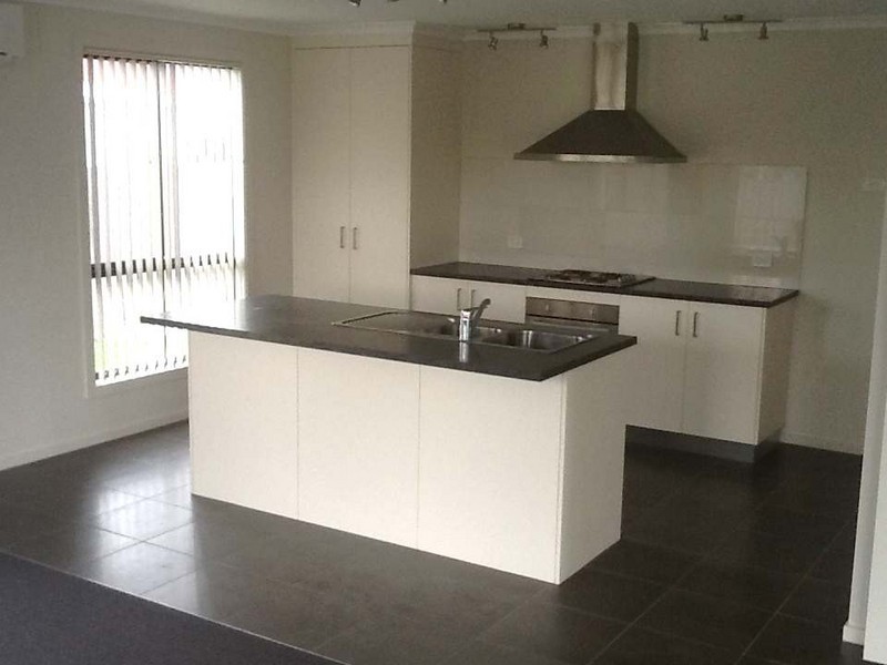 9a Kenbrae Avenue, Glenorchy TAS 7010