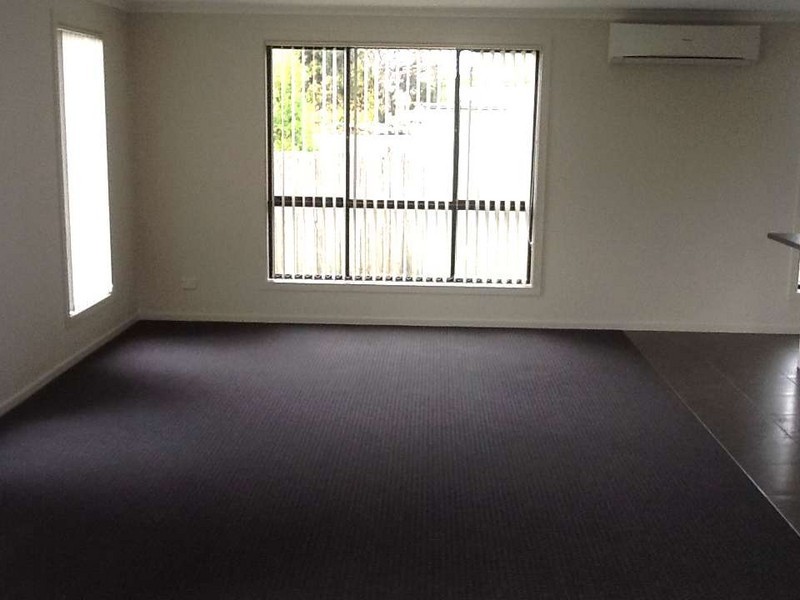 9a Kenbrae Avenue, Glenorchy TAS 7010