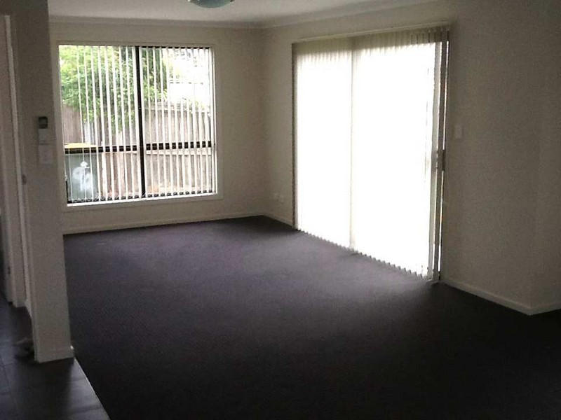 9a Kenbrae Avenue, Glenorchy TAS 7010