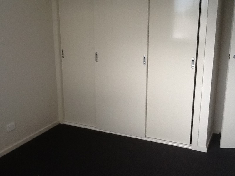 9a Kenbrae Avenue, Glenorchy TAS 7010