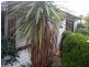 1678 Gordon River Road, Westerway TAS 7140