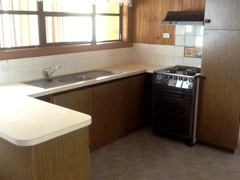 1678 Gordon River Road, Westerway TAS 7140