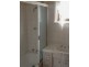 1678 Gordon River Road, Westerway TAS 7140