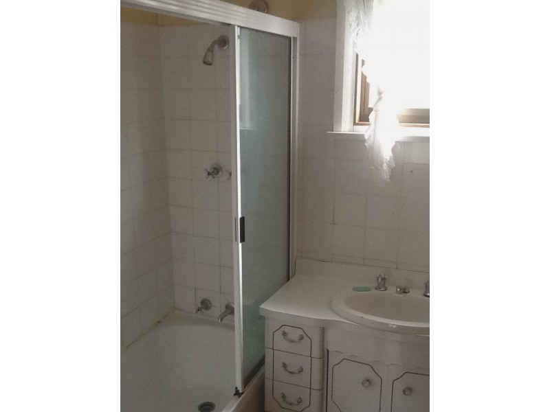 1678 Gordon River Road, Westerway TAS 7140