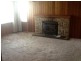 1678 Gordon River Road, Westerway TAS 7140
