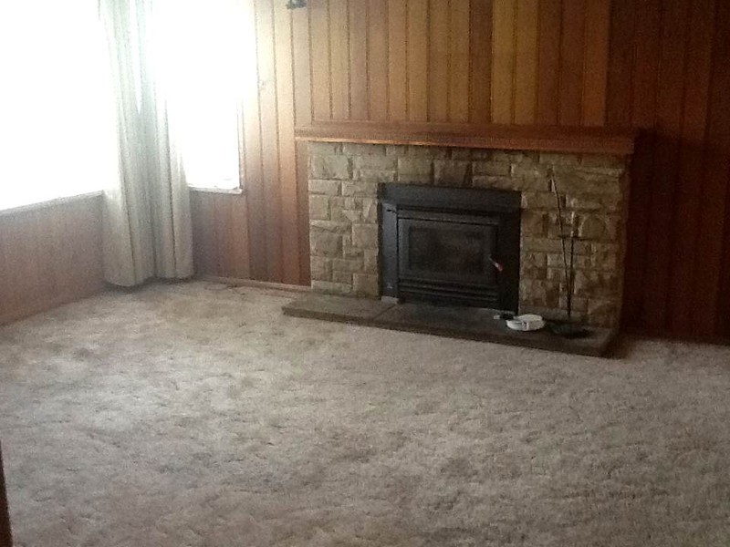 1678 Gordon River Road, Westerway TAS 7140