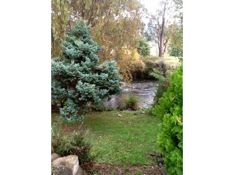 1678 Gordon River Road, Westerway TAS 7140