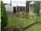 1678 Gordon River Road, Westerway TAS 7140