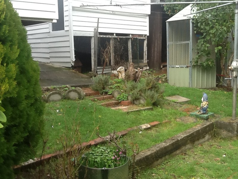 1678 Gordon River Road, Westerway TAS 7140