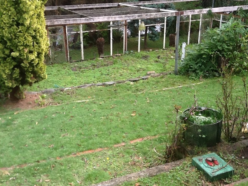1678 Gordon River Road, Westerway TAS 7140