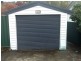 1678 Gordon River Road, Westerway TAS 7140