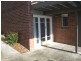 30 MORTIMER AVENUE, Mount Stuart TAS 7000