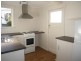 30 MORTIMER AVENUE, Mount Stuart TAS 7000