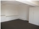 30 MORTIMER AVENUE, Mount Stuart TAS 7000