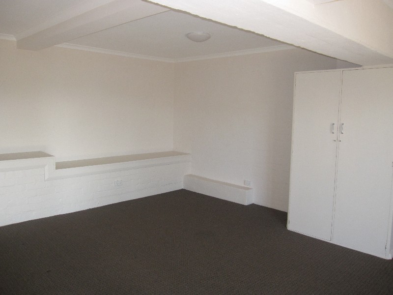30 MORTIMER AVENUE, Mount Stuart TAS 7000
