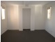 30 MORTIMER AVENUE, Mount Stuart TAS 7000