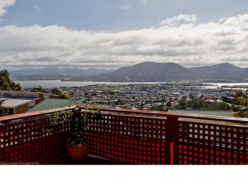 12 Purdie Street, West Moonah TAS 7009