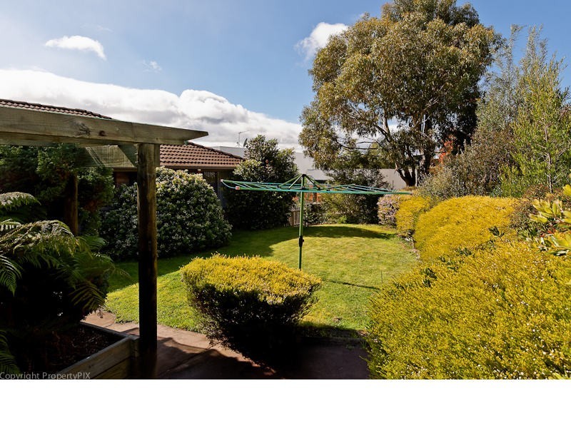 12 Purdie Street, West Moonah TAS 7009