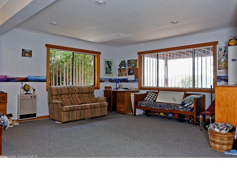 12 Purdie Street, West Moonah TAS 7009