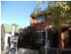 1/4 Quayle Street, Sandy Bay TAS 7005