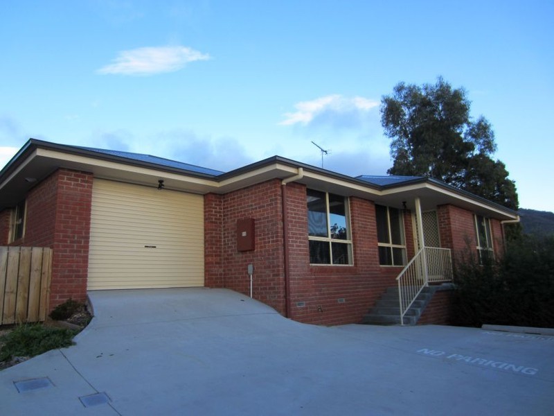22/3 Russell Road, Claremont TAS 7011