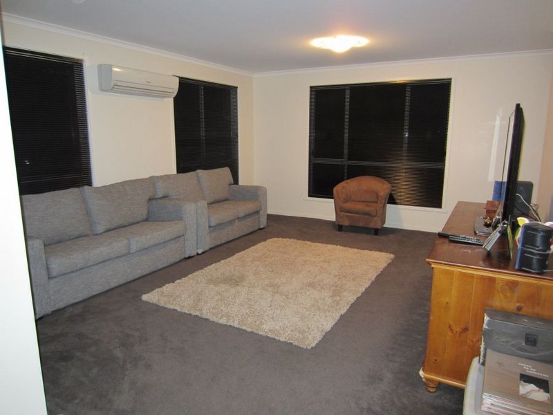 22/3 Russell Road, Claremont TAS 7011