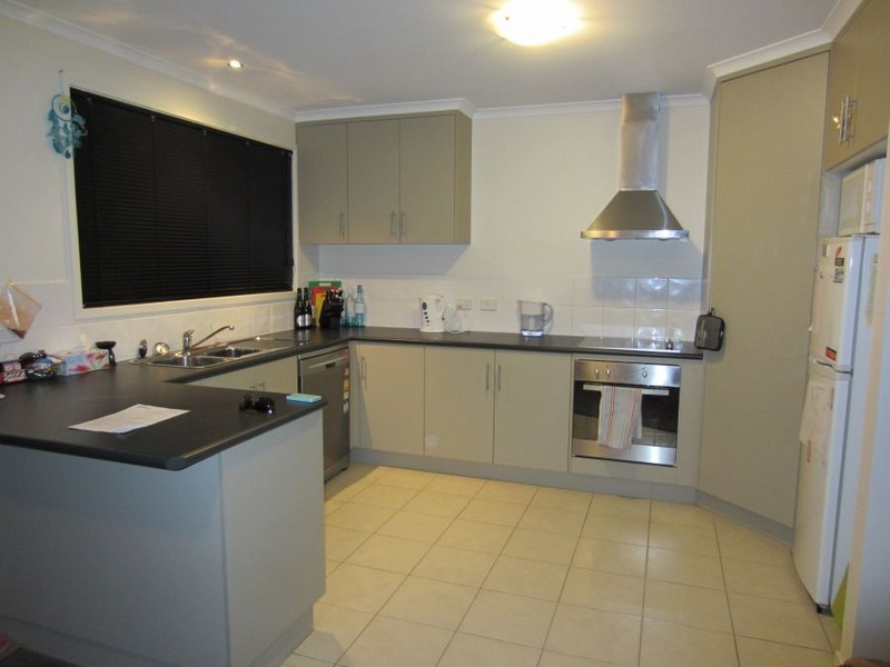 22/3 Russell Road, Claremont TAS 7011