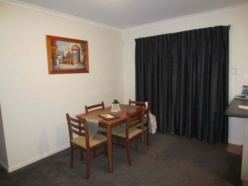 22/3 Russell Road, Claremont TAS 7011