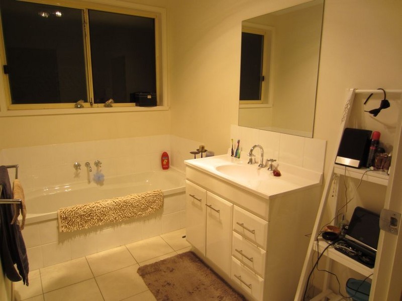 22/3 Russell Road, Claremont TAS 7011