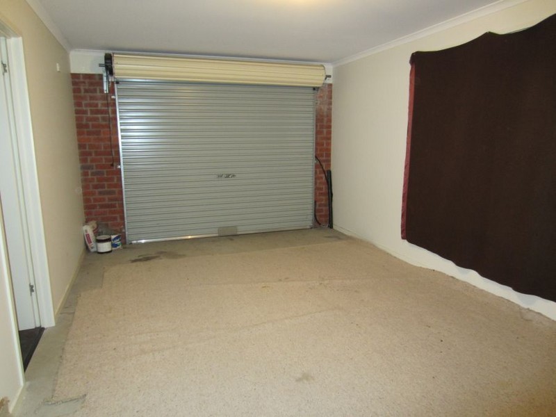 22/3 Russell Road, Claremont TAS 7011