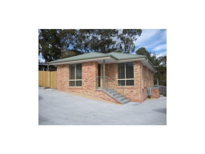 Unit 2/25 Spring Street, Claremont TAS 7011