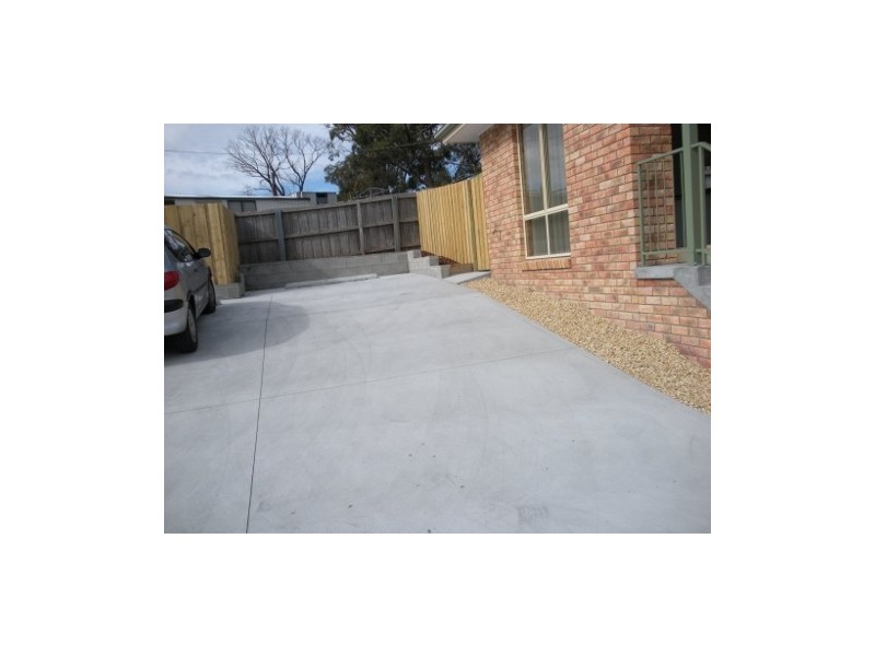 Unit 2/25 Spring Street, Claremont TAS 7011