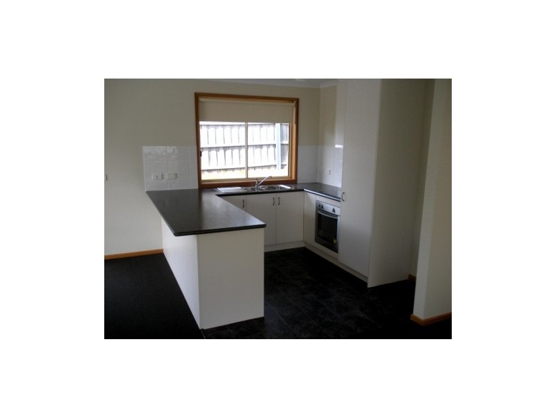 Unit 2/25 Spring Street, Claremont TAS 7011