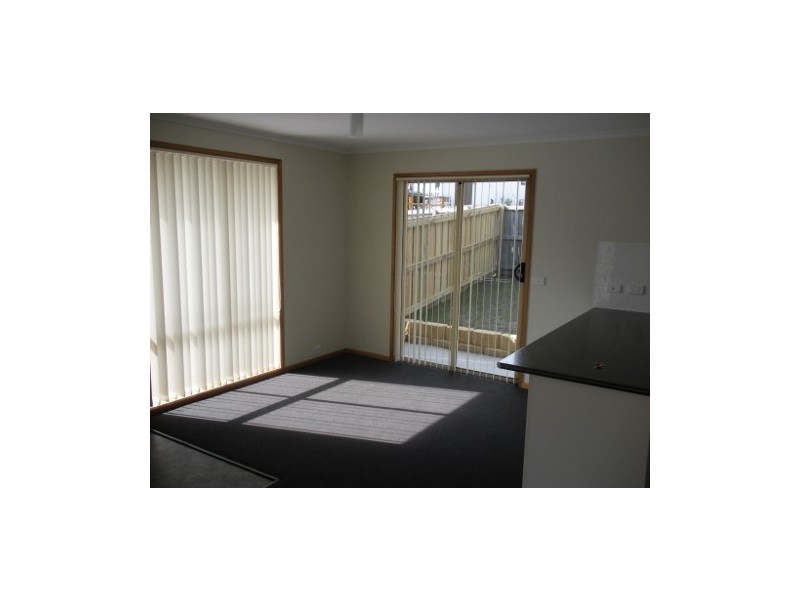 Unit 2/25 Spring Street, Claremont TAS 7011