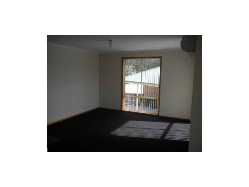 Unit 2/25 Spring Street, Claremont TAS 7011