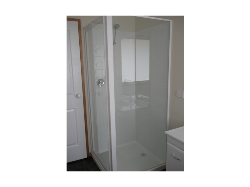 Unit 2/25 Spring Street, Claremont TAS 7011