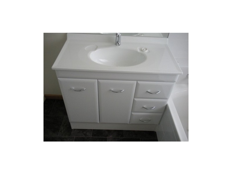 Unit 2/25 Spring Street, Claremont TAS 7011