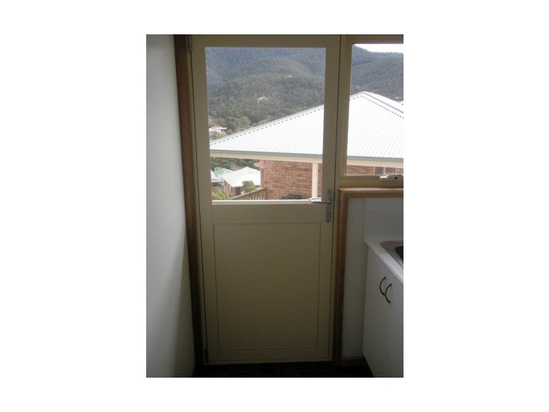 Unit 2/25 Spring Street, Claremont TAS 7011